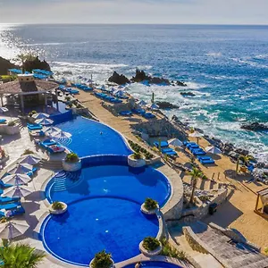 Hacienda Encantada & Курортный комплекс
